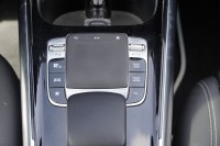 Mercedes-Benz B 220 B220 4Matic