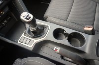 Kia Sportage 1.6 Dream Edition