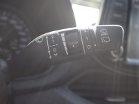 Hyundai i30 cw 1.4 T-GDI Passion