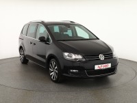 VW Sharan 1.4 TSI Allstar