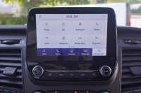 Ford Transit Custom L2 9-Sitzer Aut.