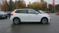 Skoda Kamiq 1.0 Clever