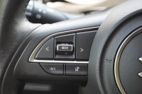 Suzuki Swift 1.2 Basic