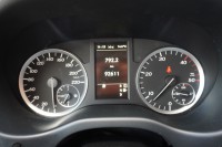 Mercedes-Benz Vito 250 d Marco Polo Westfalia