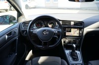 VW Golf VII Variant 2.0 TDI Comfortline BMT/Start-Sto
