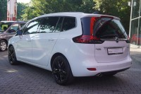 Opel Zafira Tourer 1.6