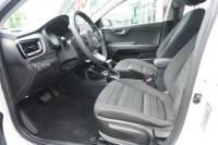 Kia Stonic 1.0 T-GDI Vision