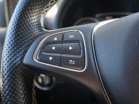 Mercedes-Benz B 200 B200 Style
