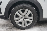 Dacia Sandero Stepway 1.0 TCe Comfort