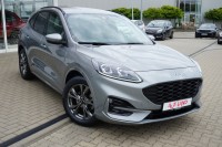 Ford Kuga 1.5 EcoBoost ST-Line