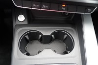 Audi A4 Avant 1.4 TFSI