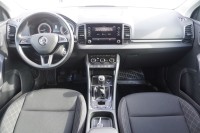 Skoda Karoq 1.0 TSI Ambition