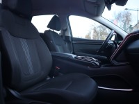 Hyundai Tucson 1.6 Trend Mild-Hybrid 4WD DCT