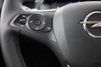 Opel Corsa 1.2 DI Turbo Aut.