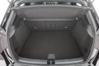Mercedes-Benz A 180 A180 Progressive Aut.