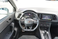 Cupra Ateca 1.5 TSI