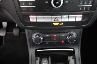 Mercedes-Benz B 180 B180 Style