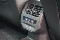 Seat Leon ST 1.4 e-HYBRID FR