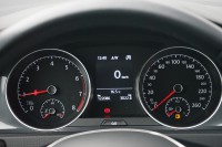 VW Golf VII Variant 1.0 BMT