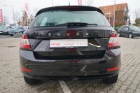 Skoda Fabia 1.0 TSI Ambition