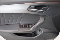 Cupra Formentor 1.4 DSG e-HYBRID