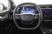 Ford Puma Titanium 1.0 EB