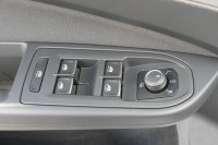 VW Golf VIII Variant Life eTSI DSG