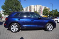 Audi Q5 40 TDI S-Line quattro s-tronic