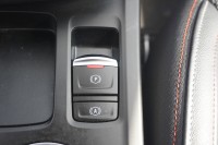 Renault Arkana 1.3 TCE R.S. Line