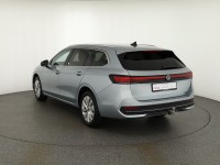 VW Passat Variant 2.0 TDI 4M DSG