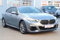 BMW Gran Coupe M235i xDrive