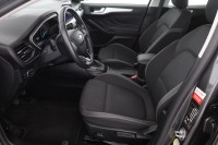 Ford Focus Turnier 1.5 EcoBlue