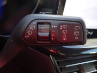 Ford Focus 1.5 EcoBlue ST-Line Aut.