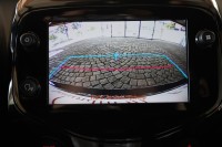Toyota Aygo 1.0
