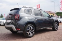 Dacia Duster II 1.3 TCe Prestige Aut.