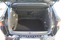 Opel Grandland 1.2 Enjoy Aut.