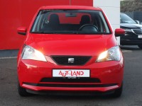Seat Mii 1.0i