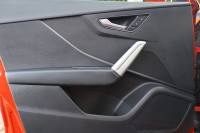 Audi Q2 1.4 TFSI basis