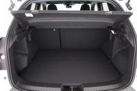 Dacia Duster TCe 100 Eco-G