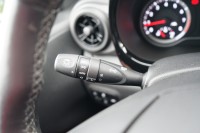 Hyundai i10 1.0 Edition 30