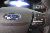 Ford Kuga 1.5 EB ST-Line