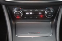 Mercedes-Benz CLA 200 SB Urban