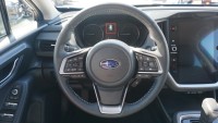 Subaru Crosstrek 2.0 M-Hybrid