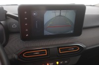 Dacia Sandero III TCe 90 Stepway