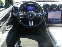 Mercedes-Benz C 200 C200 T-Modell AMG Line