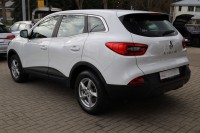 Renault Kadjar TCe 130 Life