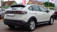 VW Taigo 1.0 TSI Life