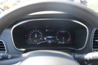 Renault Megane Grandtour TCe140 Aut.