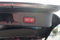 Mercedes-Benz B 200 B200 AMG Line