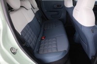 Fiat Grande Panda La Prima 1.2 Hybrid Aut.